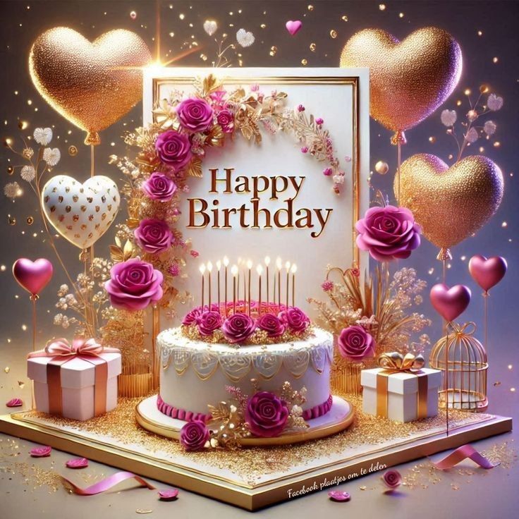 bahinila vaddivsacha hardik shubhechha bahinila vaddivsacha hardik shubhechha