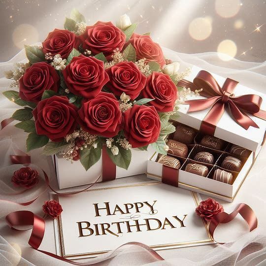 bahinila vaddivsacha shubhechha sandesh bahinila vaddivsacha shubhechha sandesh