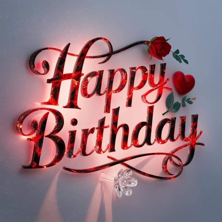 bahinila vadhdivsachya hardik shubhechha in marathi bahinila vadhdivsachya hardik shubhechha in marathi