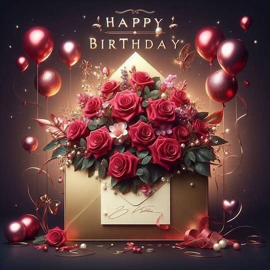 bahinila vadhdivsachya shubhechha marathi bahinila vadhdivsachya shubhechha marathi