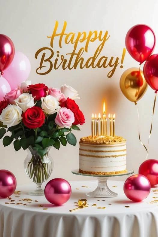 bayko happy birthday wishes in marathi