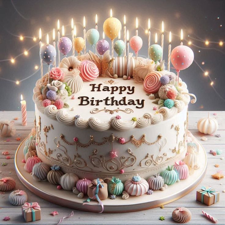 baykola lagnachya vadhdivsachya shubhechha quotes