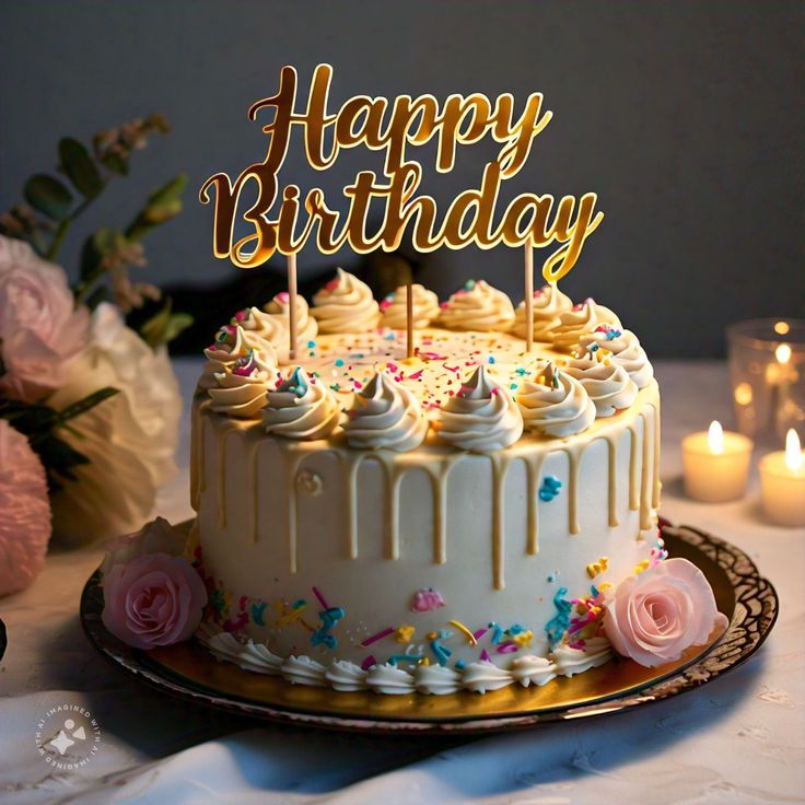 baykola vaddivsacha hardik shubhechha in marathi