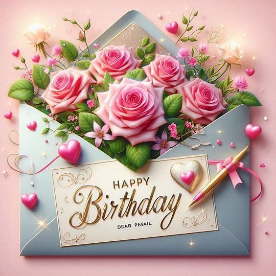 best birthday wishes for younger brother in marathi best birthday wishes for younger brother in marathi