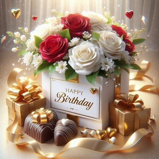 birthday wishes for brother in canada birthday wishes for brother in canada