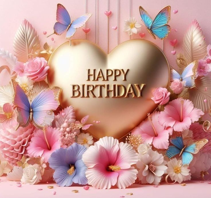 birthday wishes for brother in marathi kavita birthday wishes for brother in marathi kavita