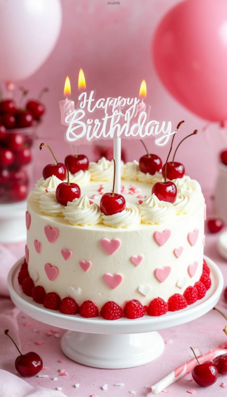 birthday wishes in marathi aai birthday wishes in marathi aai