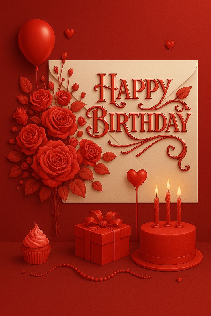 birthday wishes in marathi baby girl birthday wishes in marathi baby girl