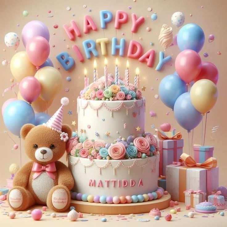 birthday wishes in marathi child birthday wishes in marathi child