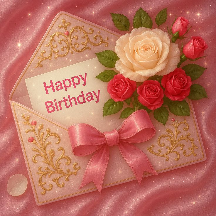 birthday wishes in marathi children birthday wishes in marathi children