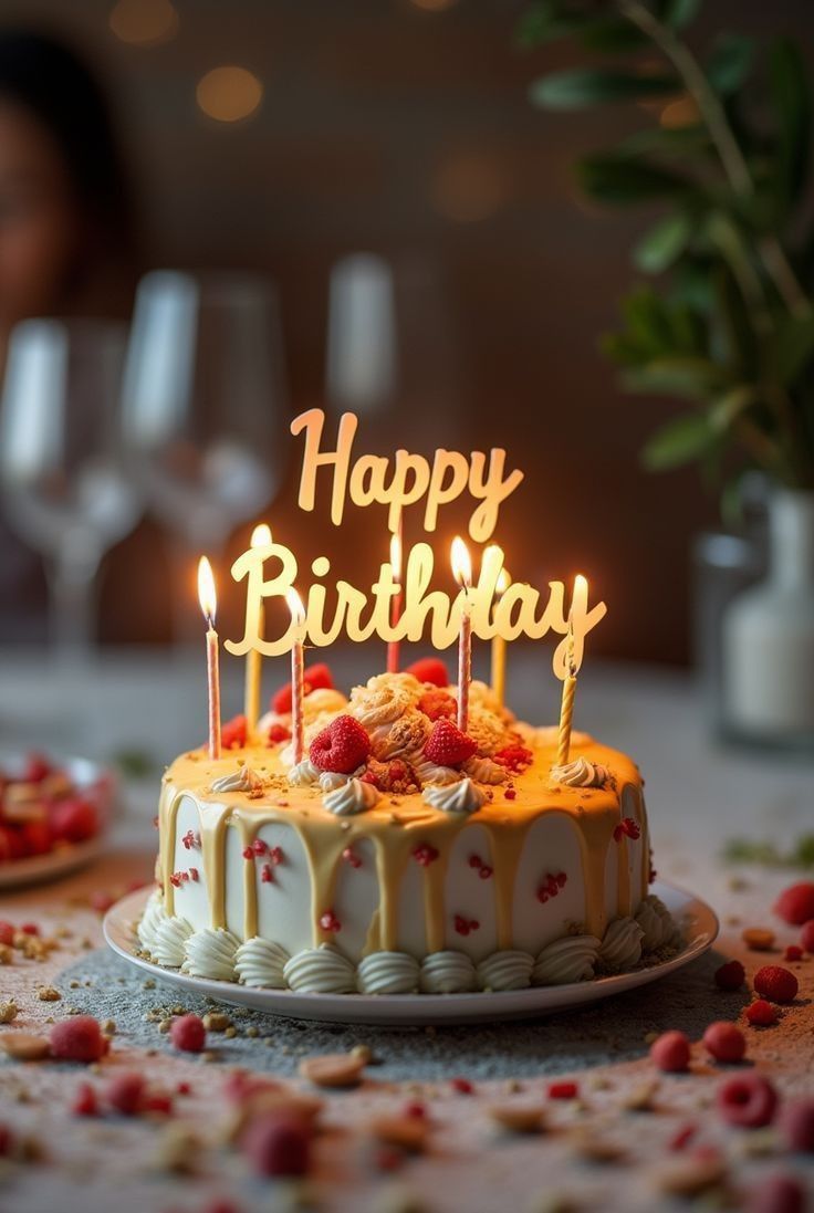 birthday wishes in marathi children birthday wishes in marathi children