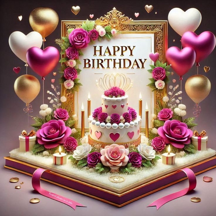 birthday wishes in marathi copy paste birthday wishes in marathi copy paste