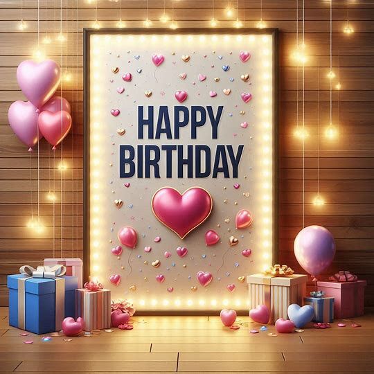 birthday wishes in marathi daughter birthday wishes in marathi daughter