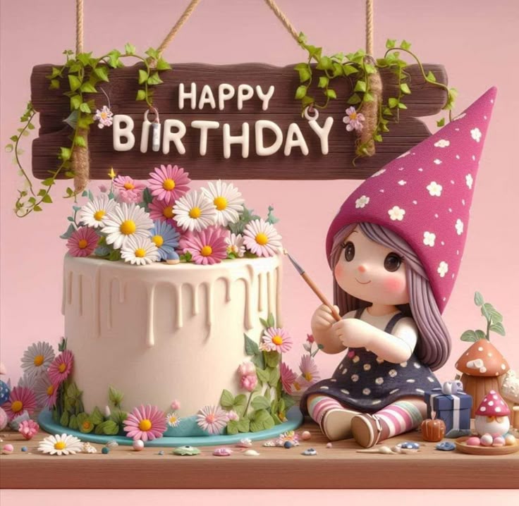 birthday wishes in marathi dosti birthday wishes in marathi dosti