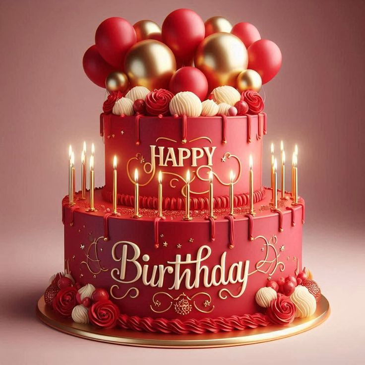 birthday wishes in marathi download birthday wishes in marathi download