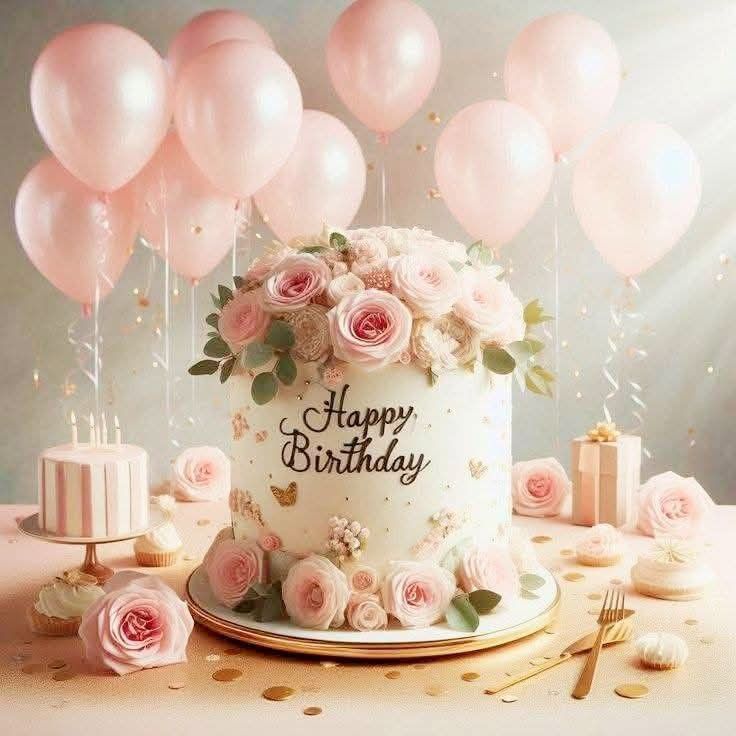 birthday wishes in marathi for daughter birthday wishes in marathi for daughter