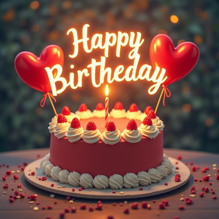 birthday wishes in marathi for daughter birthday wishes in marathi for daughter