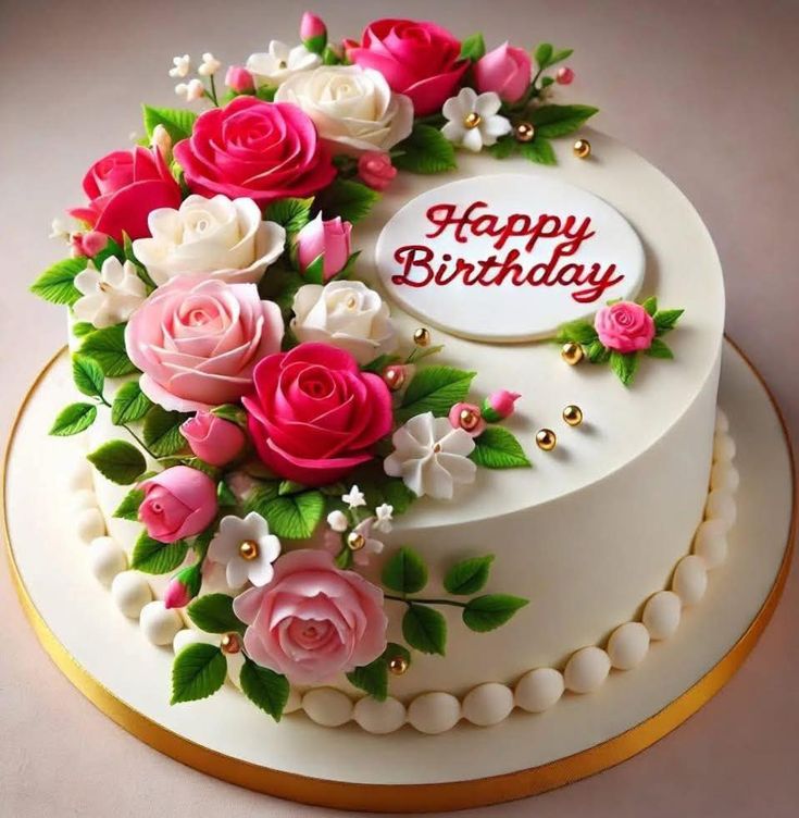 birthday wishes in marathi for elders birthday wishes in marathi for elders