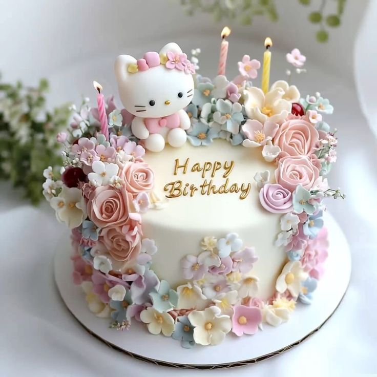 birthday wishes in marathi for father birthday wishes in marathi for father