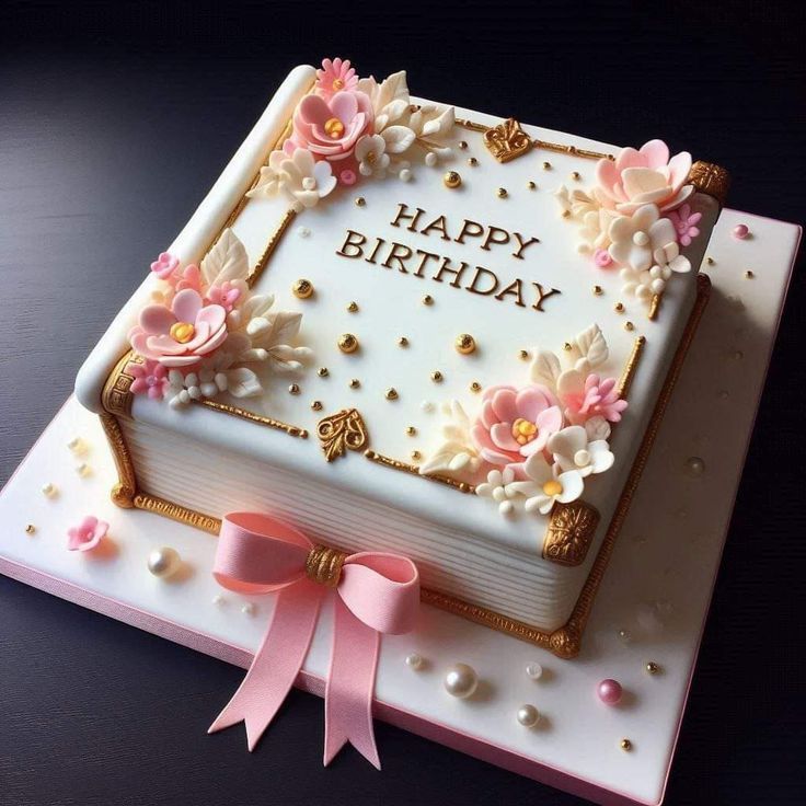 birthday wishes in marathi for husband birthday wishes in marathi for husband