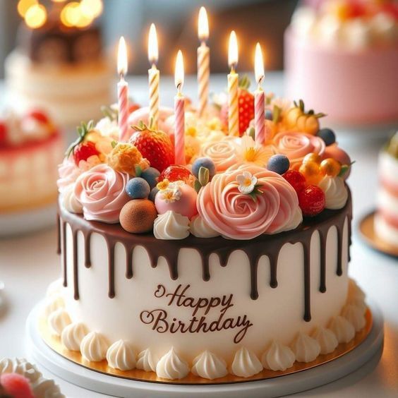 birthday wishes in marathi girl birthday wishes in marathi girl