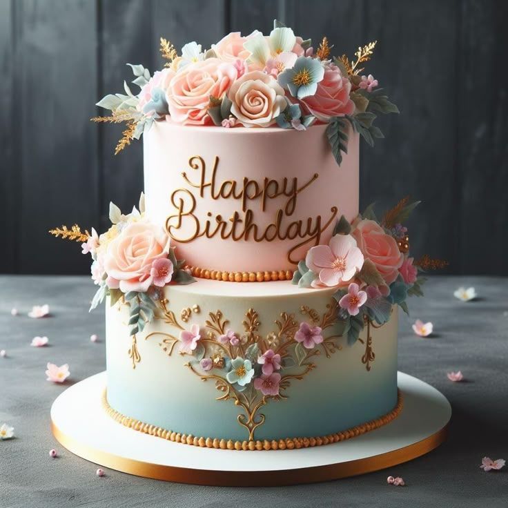 birthday wishes in marathi grandfather birthday wishes in marathi grandfather