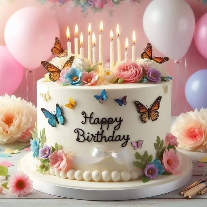 birthday wishes in marathi guru birthday wishes in marathi guru