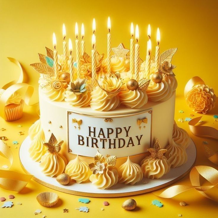 birthday wishes in marathi hindi birthday wishes in marathi hindi