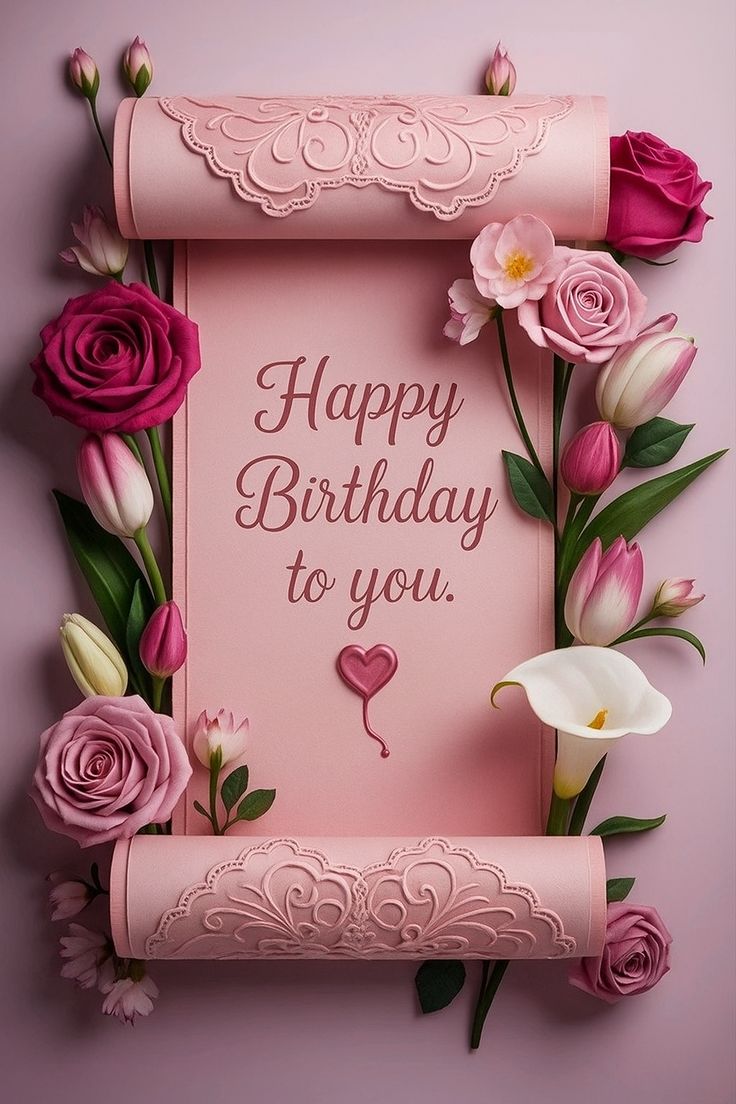 birthday wishes in marathi images birthday wishes in marathi images