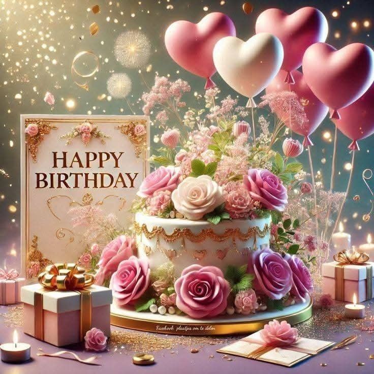 birthday wishes in marathi in english birthday wishes in marathi in english