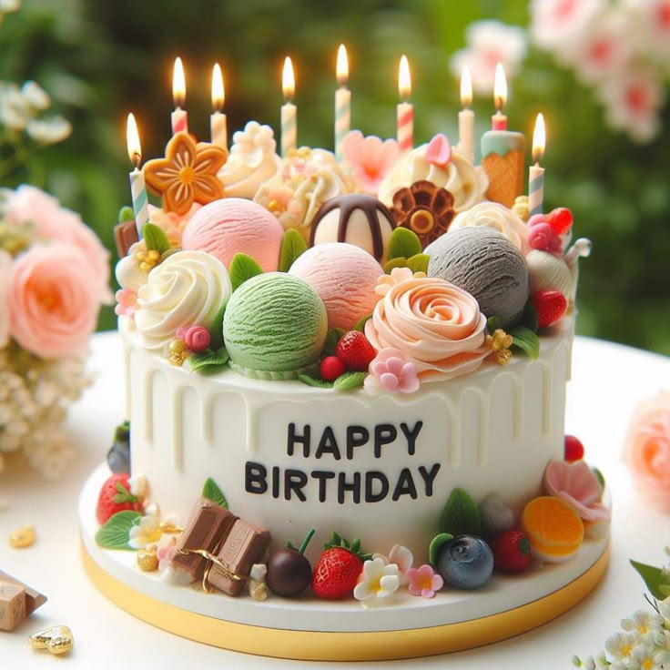 birthday wishes in marathi in english birthday wishes in marathi in english