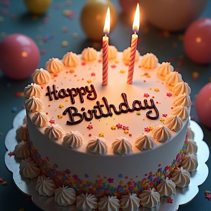 birthday wishes in marathi in sister birthday wishes in marathi in sister