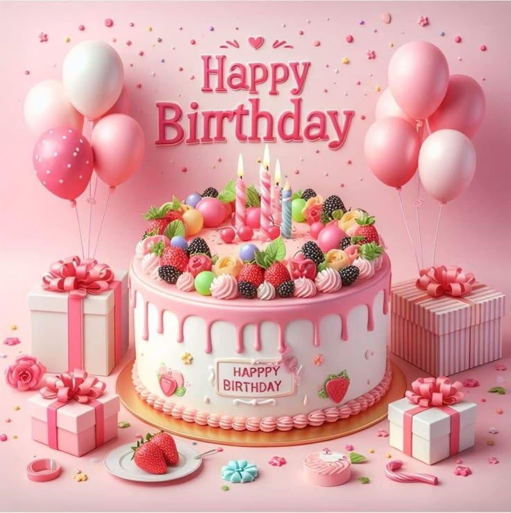 birthday wishes in marathi in sister birthday wishes in marathi in sister