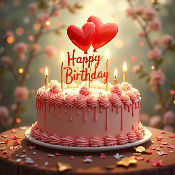 birthday wishes in marathi jigri birthday wishes in marathi jigri