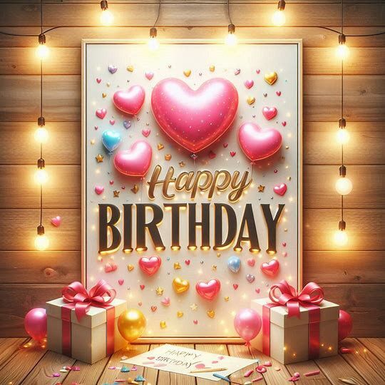 birthday wishes in marathi words birthday wishes in marathi words