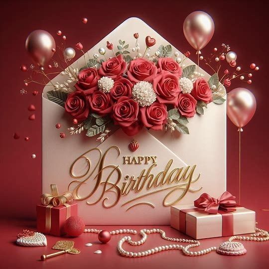 funny birthday wishes for brother in marathi text funny birthday wishes for brother in marathi text