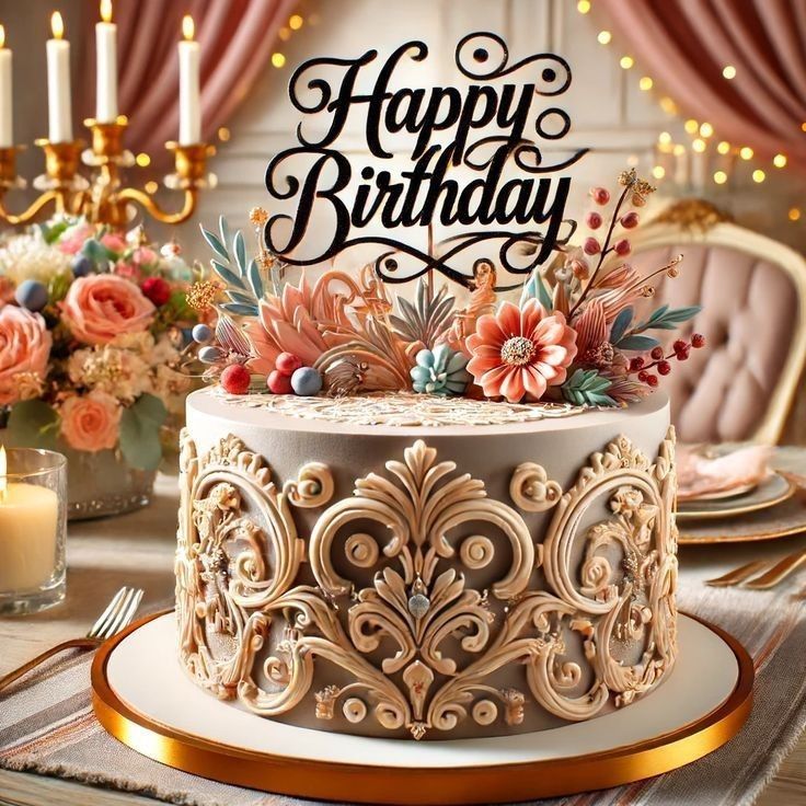 funny birthday wishes for husband in marathi language