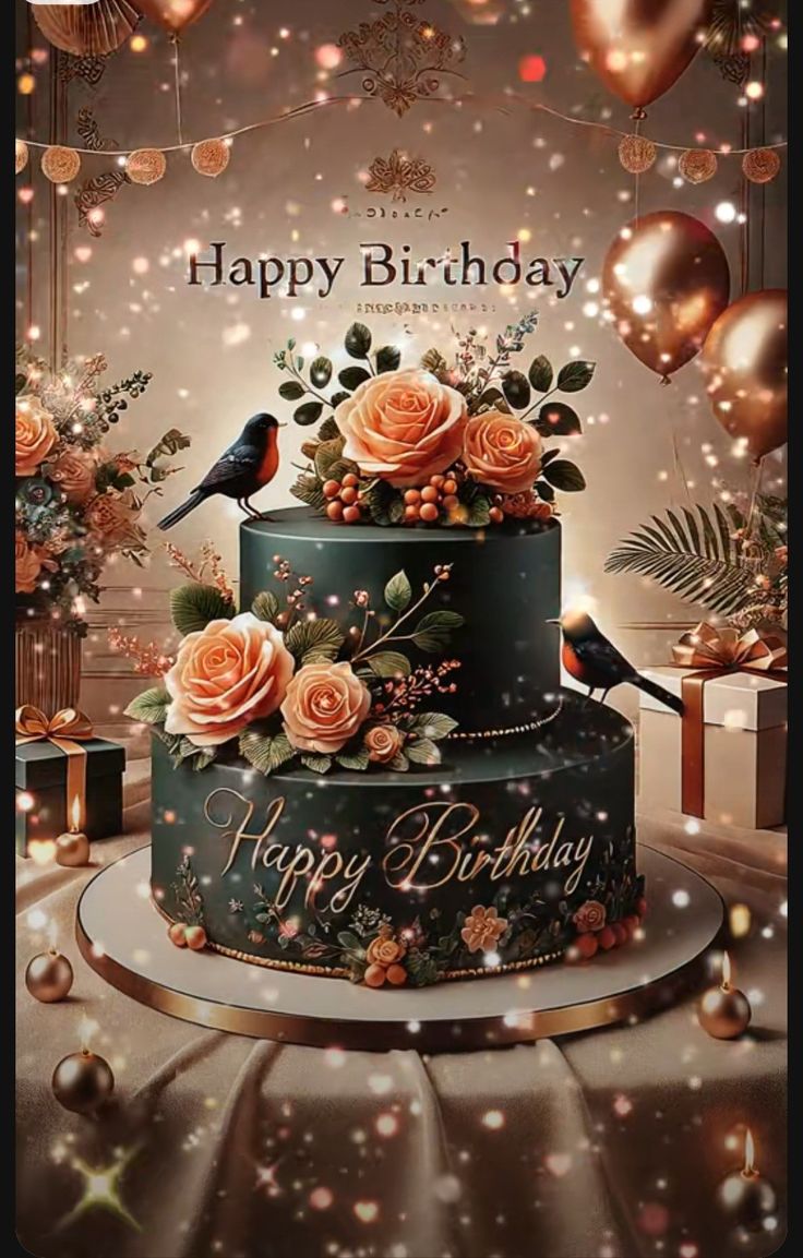 funny birthday wishes in marathi for vahini funny birthday wishes in marathi for vahini