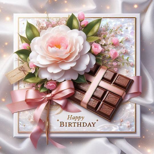 funny birthday wishes in marathi sister funny birthday wishes in marathi sister