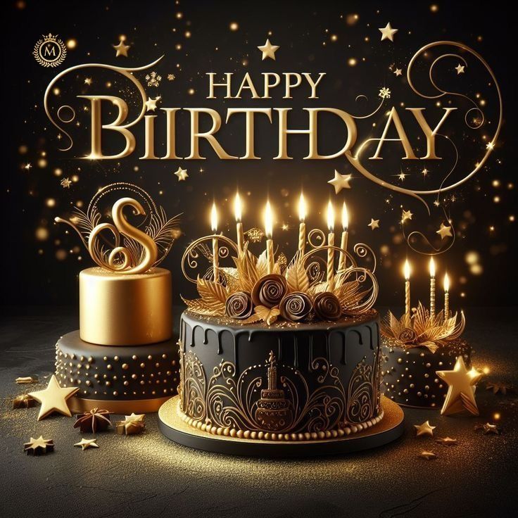 happy birthday aho in english marathi