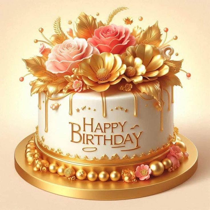 happy birthday aho wishes in marathi text