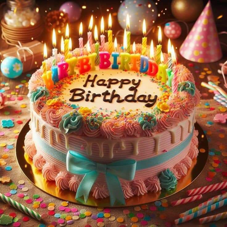 happy birthday bayko wishes in marathi status