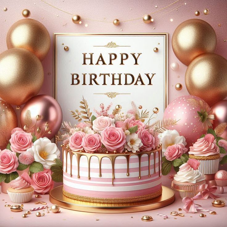 happy birthday dada wishes in marathi from sister happy birthday dada wishes in marathi from sister