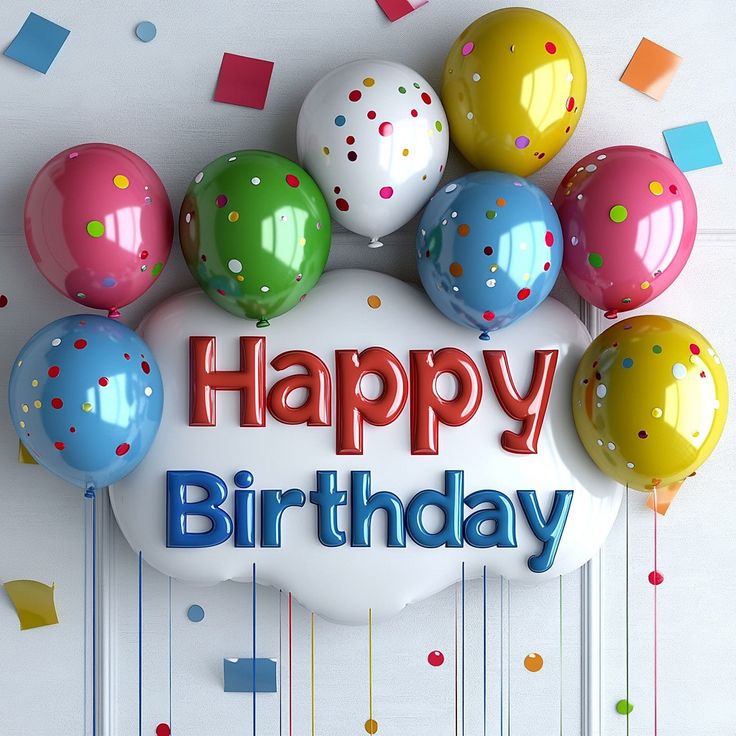 happy birthday heart touching wishes in hindi happy birthday heart touching wishes in hindi