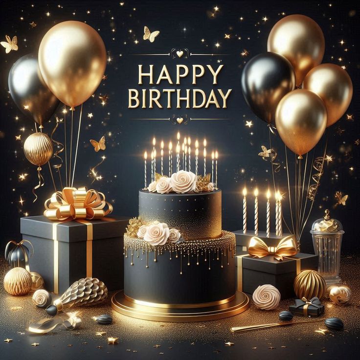 happy birthday papa wishes in marathi emotional happy birthday papa wishes in marathi emotional