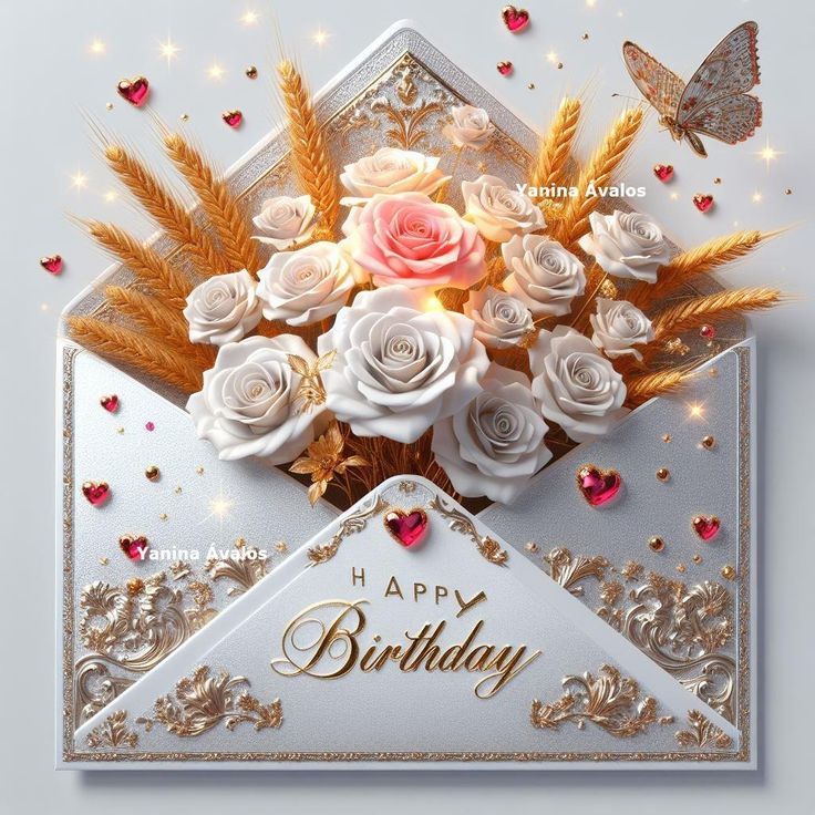 happy birthday wishes for brother in marathi for instagram happy birthday wishes for brother in marathi for instagram