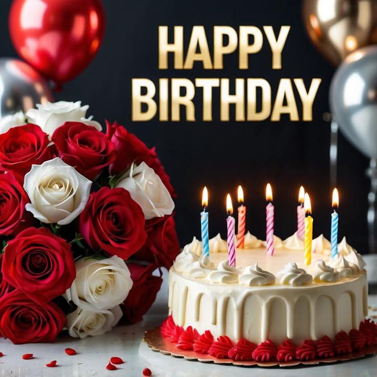 happy birthday wishes for husband marathi text