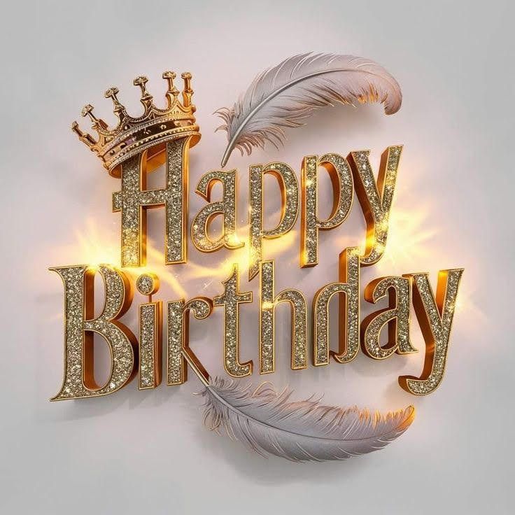 happy birthday wishes in marathi aatya happy birthday wishes in marathi aatya