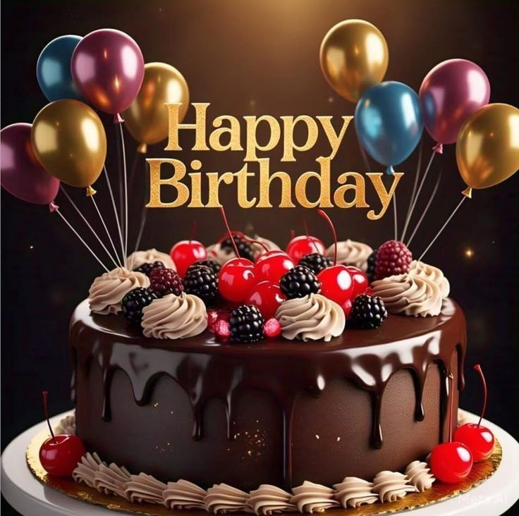 happy birthday wishes in marathi abhar happy birthday wishes in marathi abhar