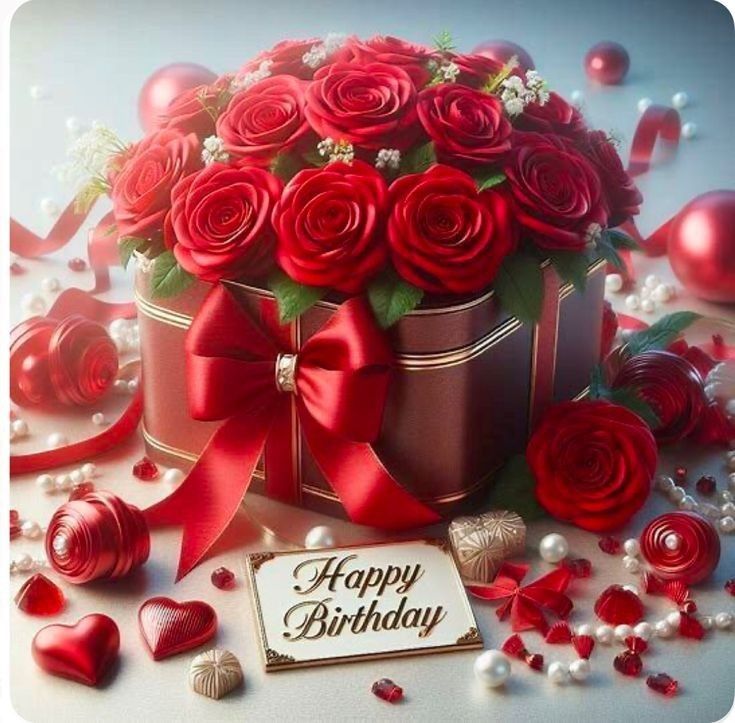 happy birthday wishes in marathi baba